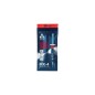 ARCTIC MX-4 Kølepasta 1-pack Blå 4 g ARCTIC MX-4 Kølepasta 1-pack Blå 4 g